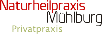 Naturheilpraxis Mühlburg in Karlsruhe